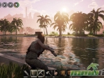 conan-exiles-light