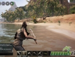 conan-exiles-mmo