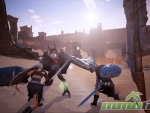 conan-exiles-monster-bat