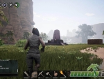 conan-exiles-monument