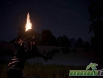 conan-exiles-night-time