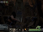 conan-exiles-npc
