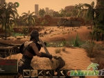 conan-exiles-palm-trees