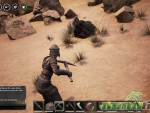 conan-exiles-pickaxe
