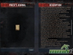 conan-exiles-priests-journal