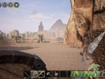 conan-exiles-pvp