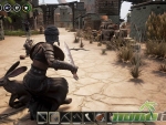 conan-exiles-rabbit