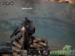 conan-exiles-raft
