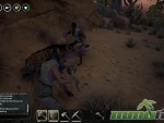 conan-exiles-release-date