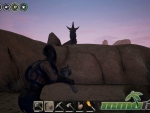 conan-exiles-rhino