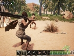 conan-exiles-rpg