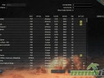 conan-exiles-server-list
