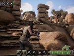 conan-exiles-skills