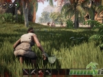 conan-exiles-sneaking