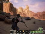 conan-exiles-spear