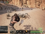 conan-exiles-spider