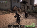conan-exiles-stamina