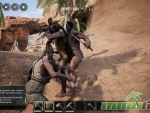 conan-exiles-steam