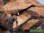 conan-exiles-stone