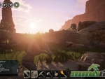 conan-exiles-sunset