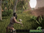 conan-exiles-survival-game
