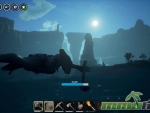 conan-exiles-swimming