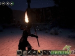 conan-exiles-system-requirements