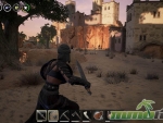 conan-exiles-thralls
