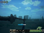 conan-exiles-underwater
