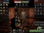 conan-exiles-user-interface