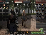 conan-exiles-vitals