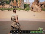 conan-exiles-walking