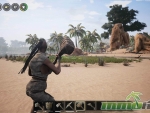 conan-exiles-warhammer