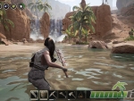 conan-exiles-waterfall