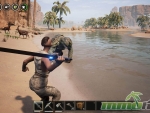 conan-exiles-weapon
