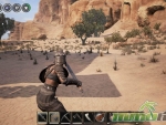 conan-exiles-yog