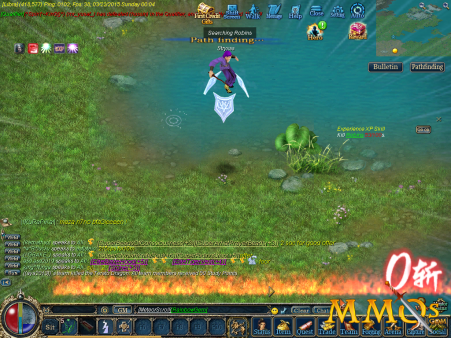 1_Conquer-Online-0-PF