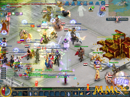 1_Conquer-Online-0-Players-0