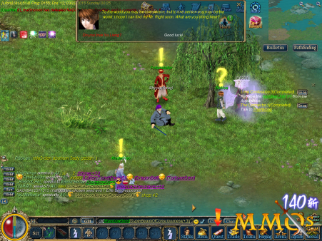 1_Conquer-Online-0-Sitting-0