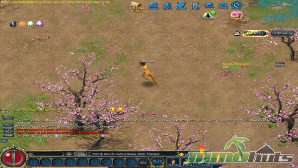 Conquer-Online-0-F