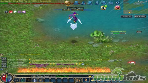 Conquer-Online-0-PF