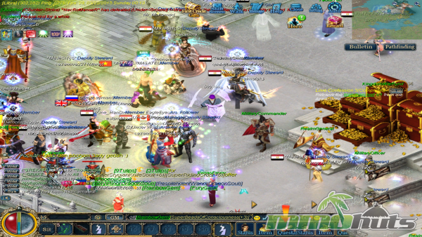 Conquer-Online-0-Players-0