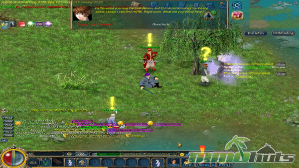 Conquer-Online-0-Sitting-0