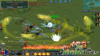 Conquer-Online-Gameplay-2