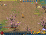 1_Conquer-Online-0-F