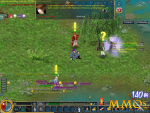 1_Conquer-Online-0-Sitting-0