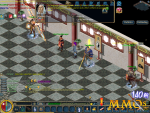 1_Conquer-Online-0-Taomaster