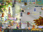 1_Conquer-Online-0-TreasuresX