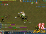 1_Conquer-Online-18-dmg-game
