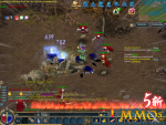 1_Conquer-Online-782-dmg